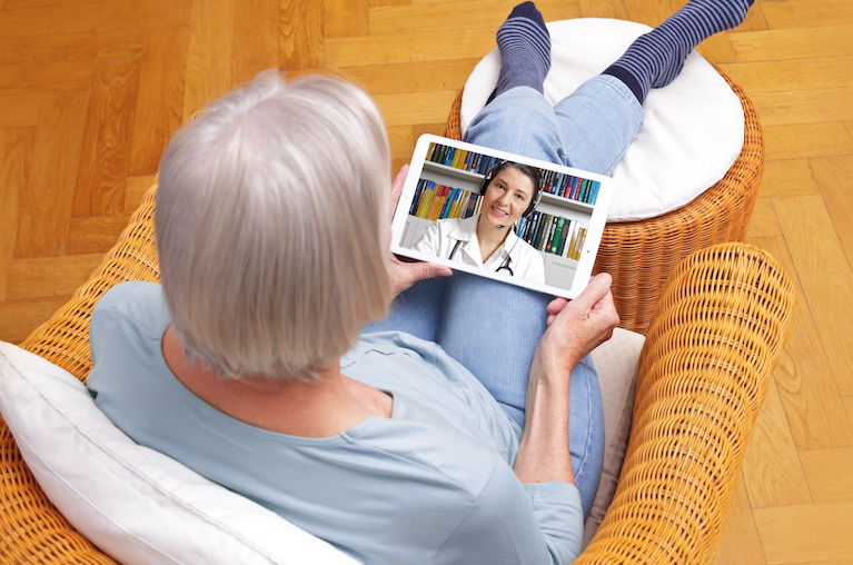 telehealth